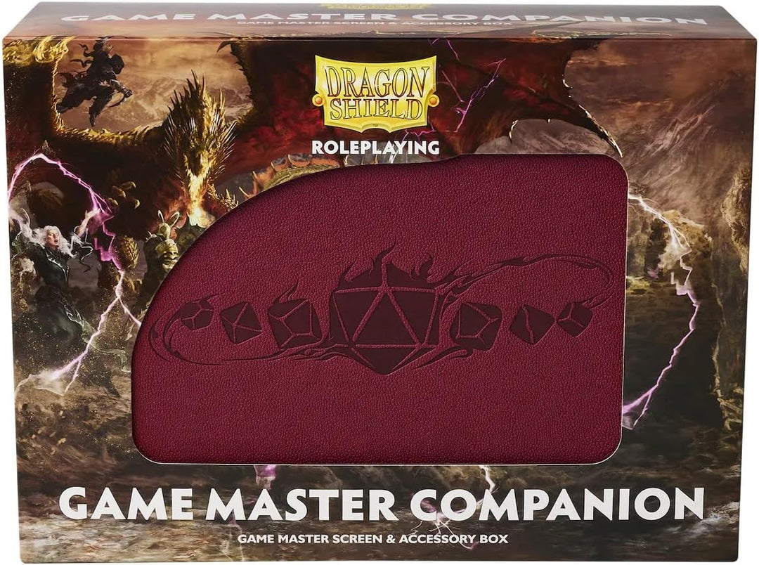 Arcane Tinmen AT-50009