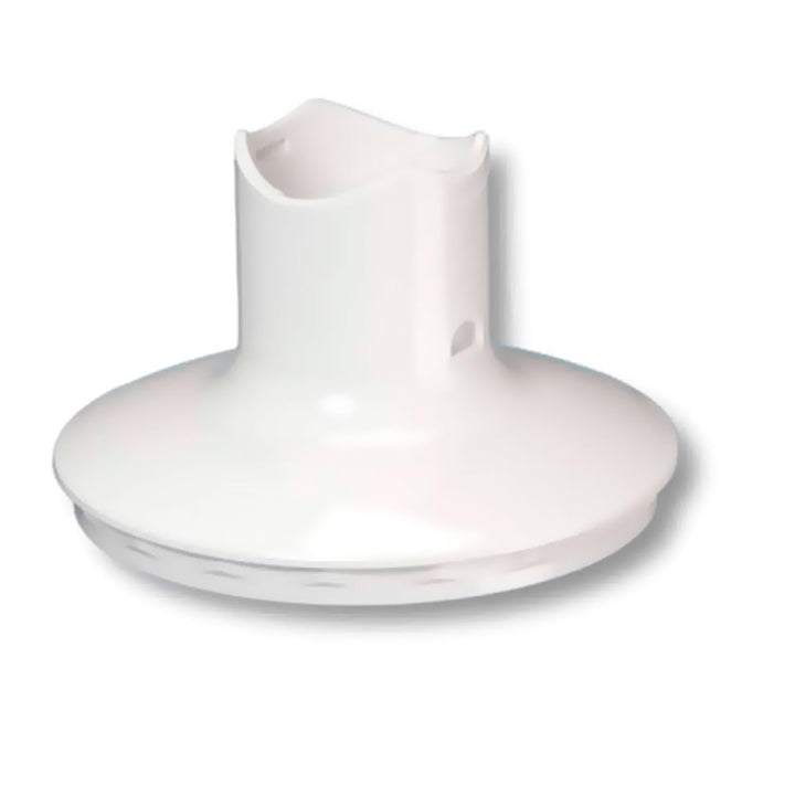 E ELECTROTODO REPUESTOS Y PEQUEÑO ELECTRODOMESTICO Deckel kompatibel mit Zerkleinerer Braun (500 ml