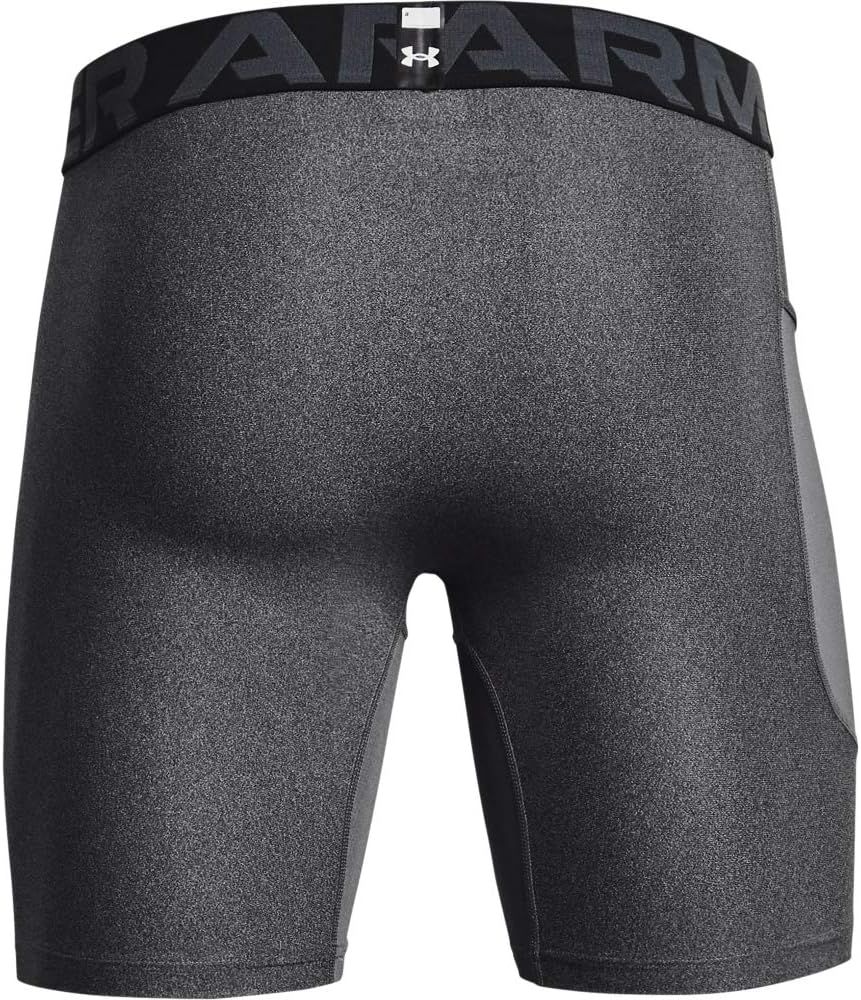 Under Armour Herren Sportstyle Logo Tank sportliches Muskelshirt aus superweichem Stoff, ärmelloses