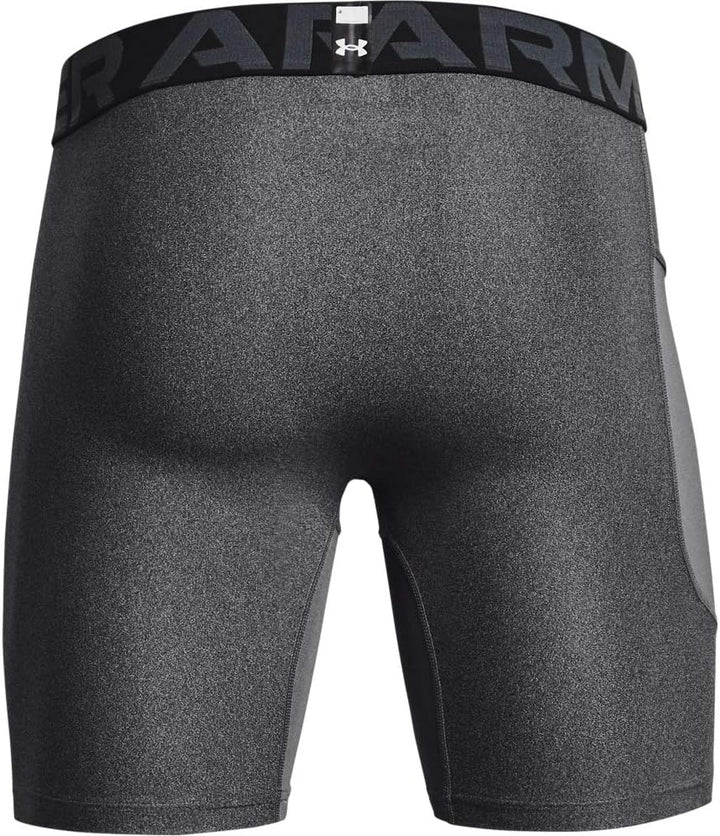 Under Armour Herren Sportstyle Logo Tank sportliches Muskelshirt aus superweichem Stoff, ärmelloses