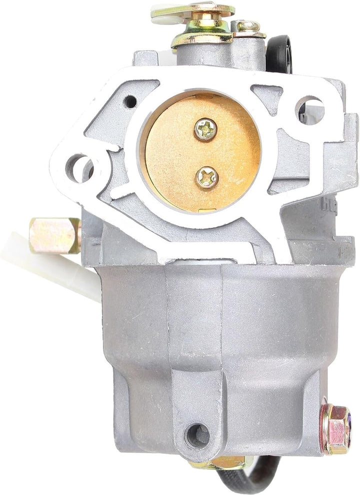 951-05555 Vergaser for MTD 7T84A OEM for HUAYI Carb for Cadet 951-05555 for CUB CADET 651-05555