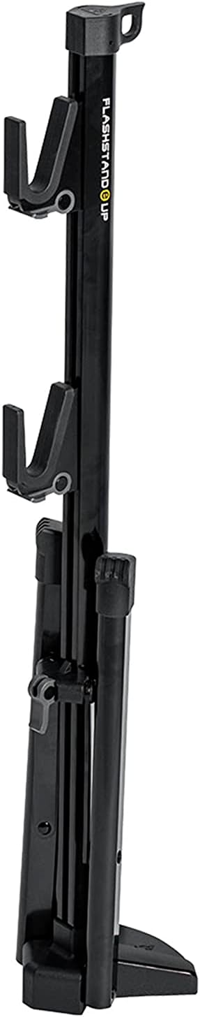 Topeak Art: Uni Tw028 Zubehör, Schwarz, one Size