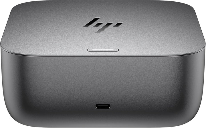 HP TB4 Ultra G6 280W AW5M5UT