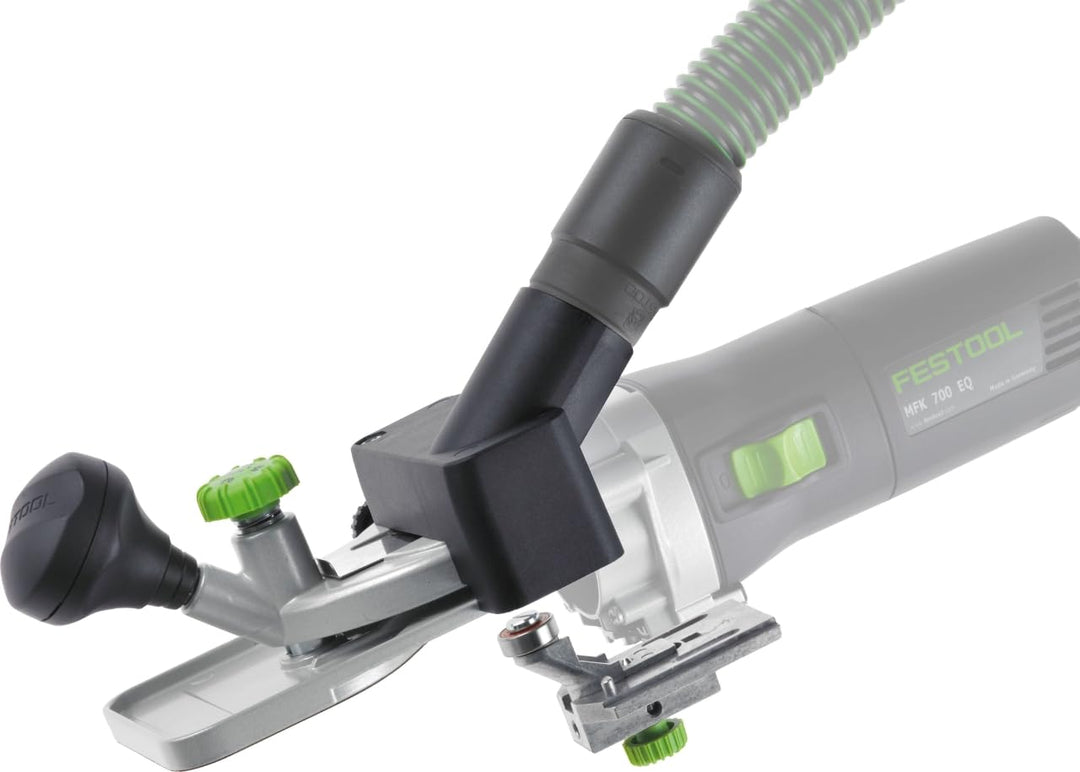 FESTOOL 495165 Frästisch FT-MFK 700 1,5° Set