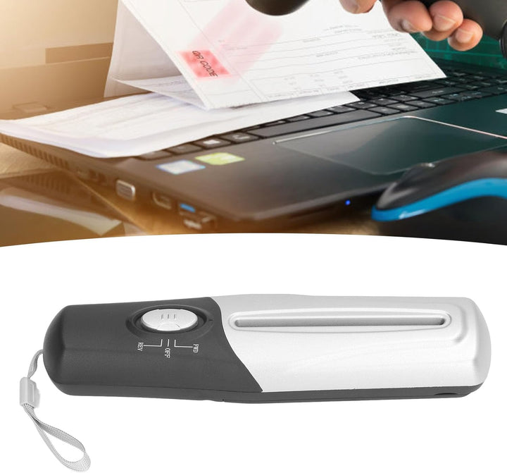 Elektro-Aktenvernichter, Tragbar, 4 Mm Zerkleinerungskapazität, Multifunktional, USB, für Zuhause, S