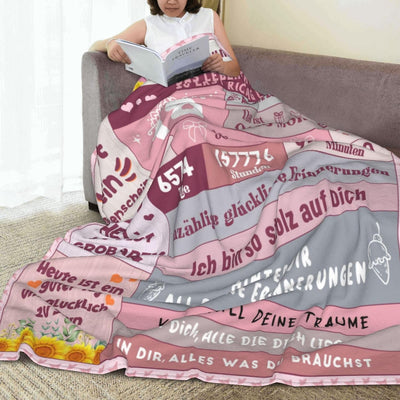 18. Geburtstag Mädchen Geschenke 18. Geburtstag Mädchen Geschenkideen Geschenke zum 18 Geburtstag Mä