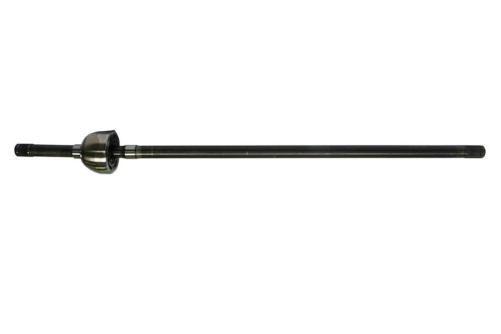 SKF VKJC 7476 Antriebswelle