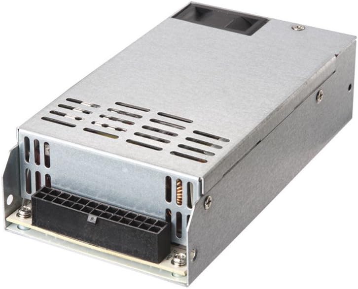 SEASONIC SSP-250SUB 250W Flex-ATX 80 Plus Bronze