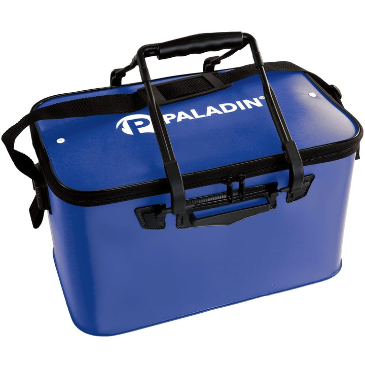 Paladin wasserdichte Angeltasche M