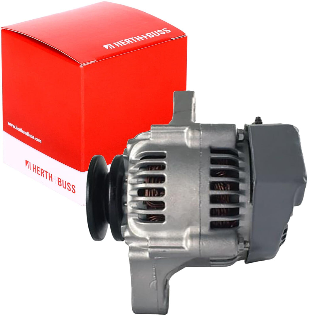 HERTH+BUSS JAKOPARTS J5116010 Generator
