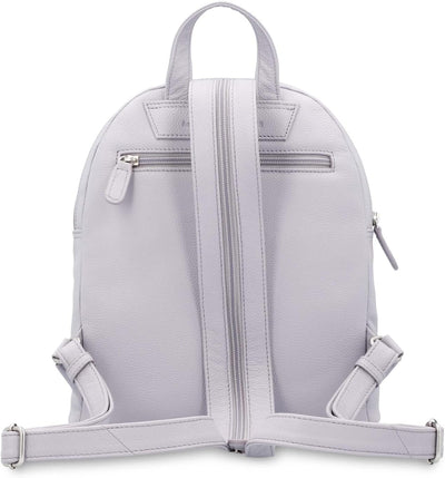 Picard Rucksack Luis Lilac, Lilac