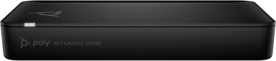 Poly PoE adapter - PoE+