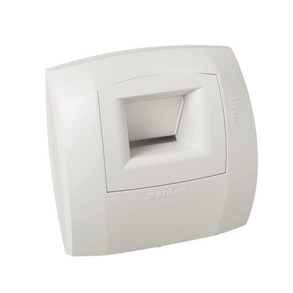 ALDES Bahia Curve Bad Vorratsraum D80