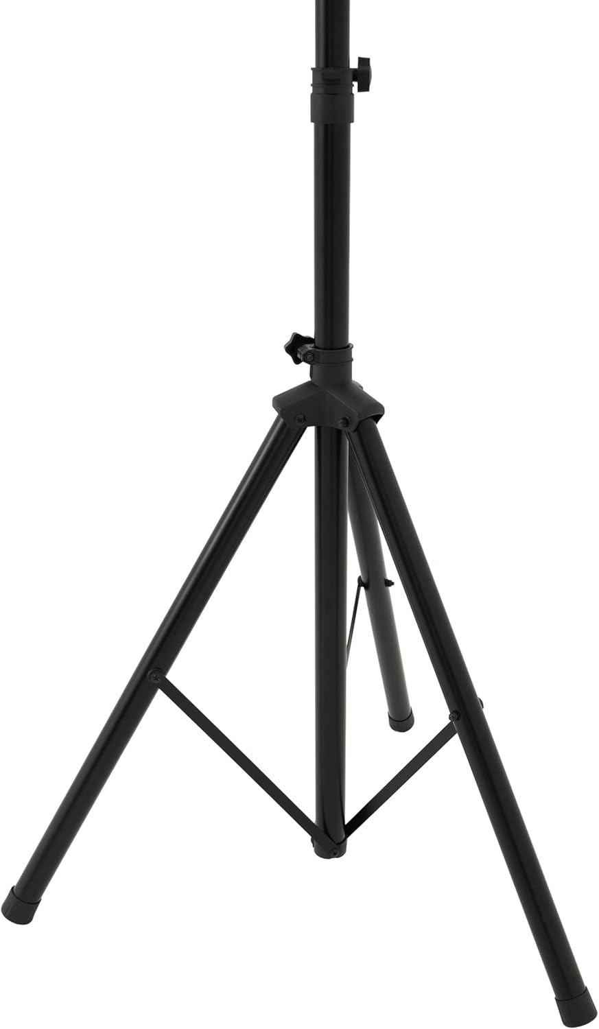 Dart Set, Dardboard, LED Ringlicht, Selbstheilende Umrandung, Befestigungsständer, Höhenverstellbare