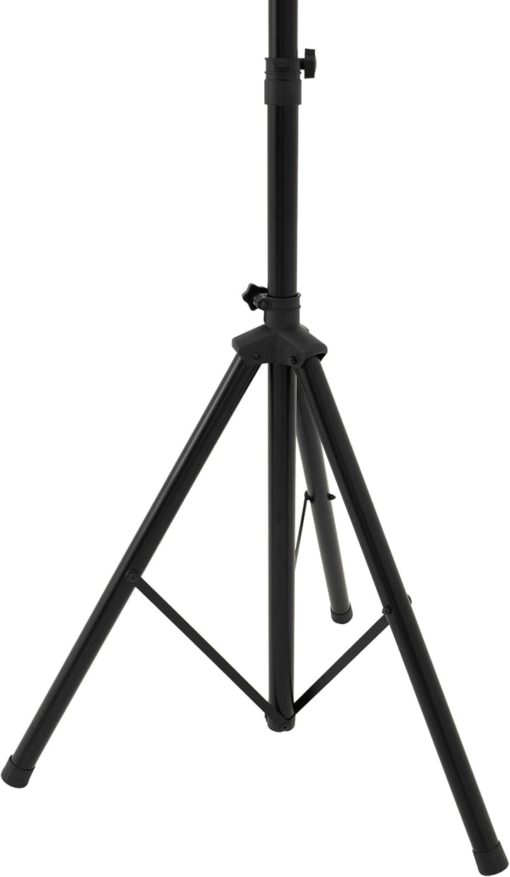 Dart Set, Dardboard, LED Ringlicht, Selbstheilende Umrandung, Befestigungsständer, Höhenverstellbare