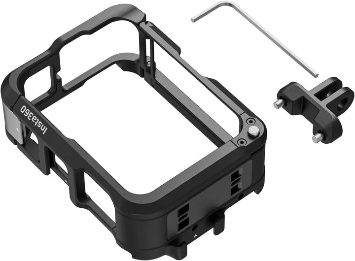 Insta360 Ace Pro 2 Utility Frame, Ace Pro 2 Utility Frame