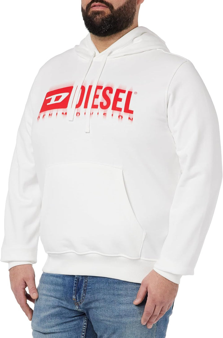 Diesel modern Sweater M 100-0jav, M 100-0jav