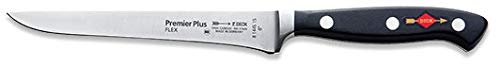 DICK 8144515 Premier Plus Ausbeinmesser (Flex)