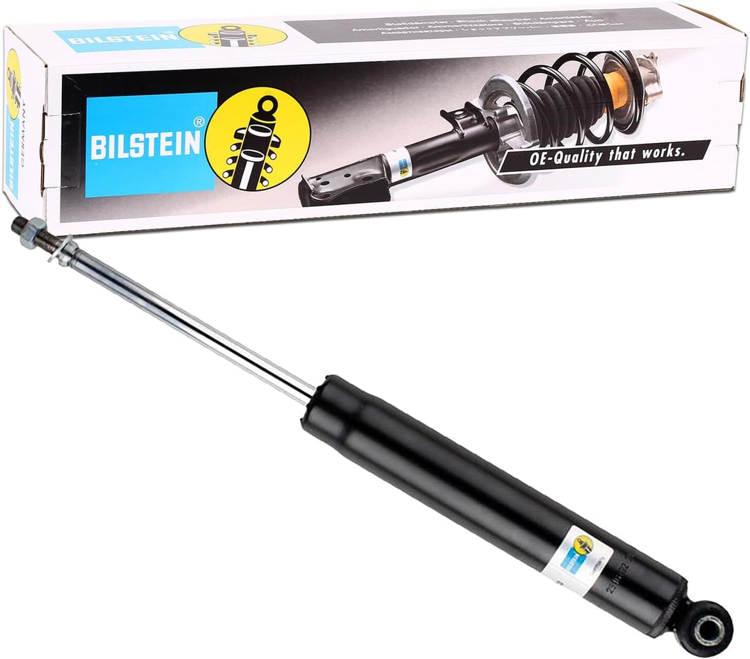 Bilstein 19-242033 StoÃŸdämpfer