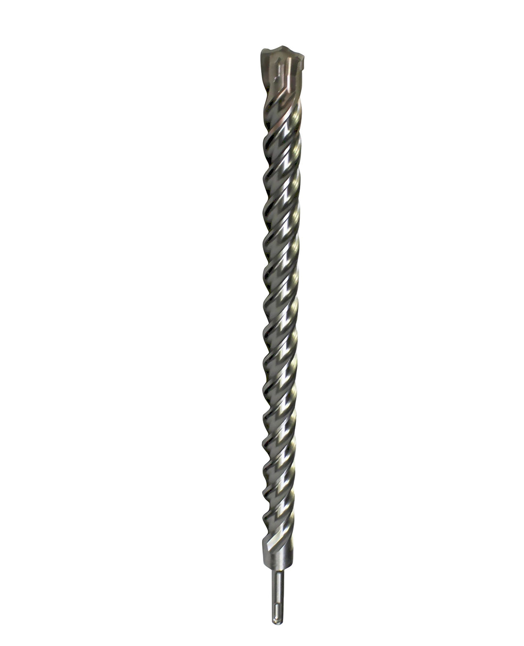 Makita B-58774 NEMESIS2 SDS+ Bohrer 30x450 mm, 30x450, 30x450