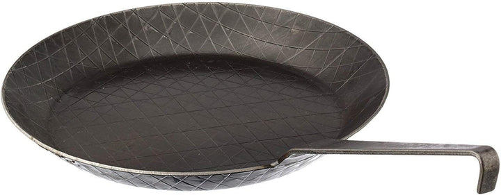 Turk 65228 Bratpfanne, 28 cm