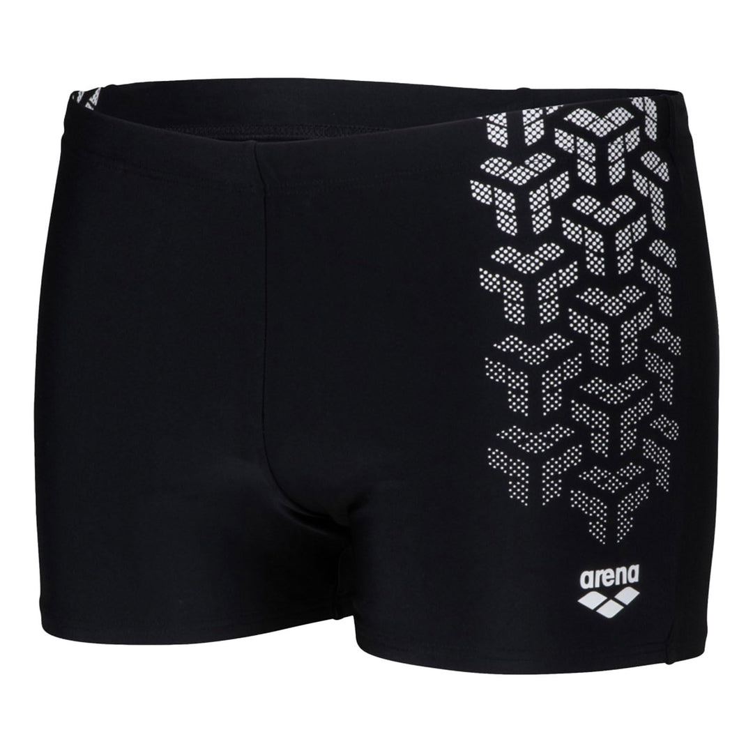 ARENA Herren Men&