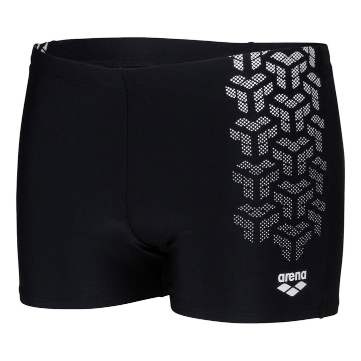 ARENA Herren Men&