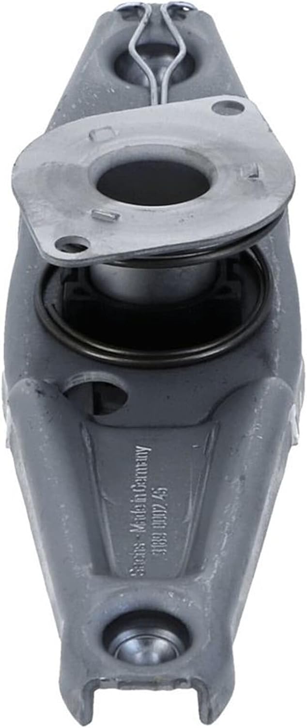 SACHS 3090 600 003 Kupplungssatz
