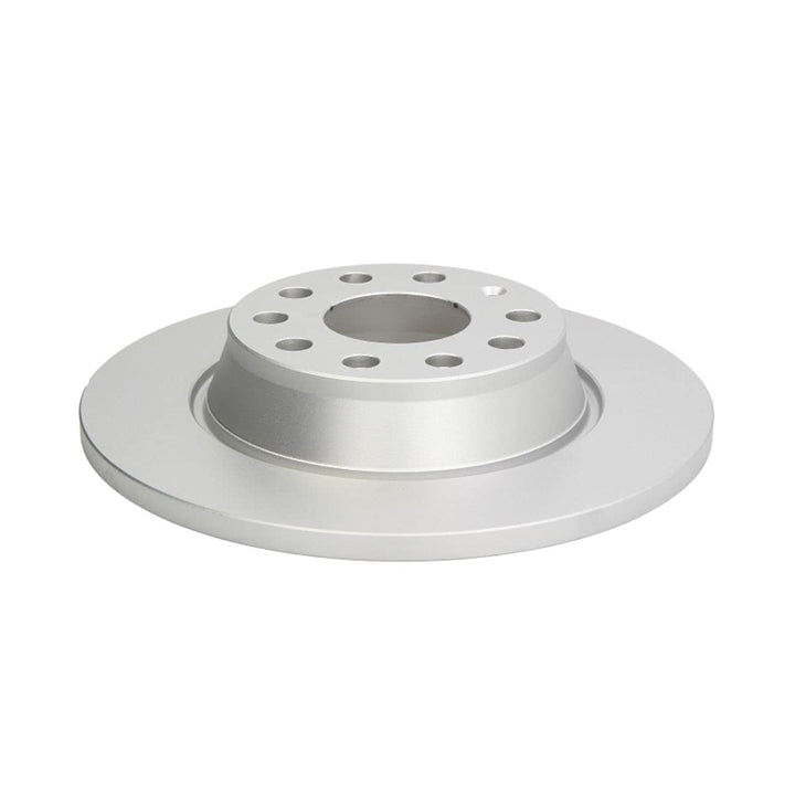 Bosch 0986479B93 Bremsscheibe