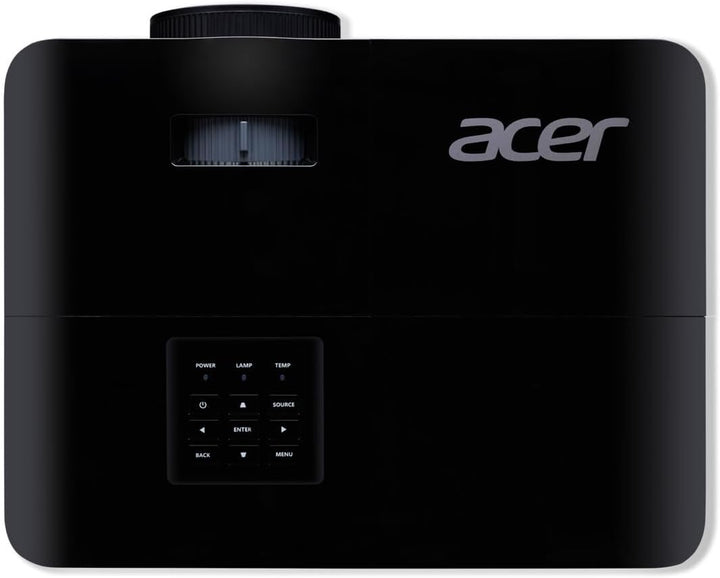 Acer X139 Beamer