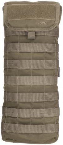 Tasmanian Tiger Bladder Pouch Khaki Khaki