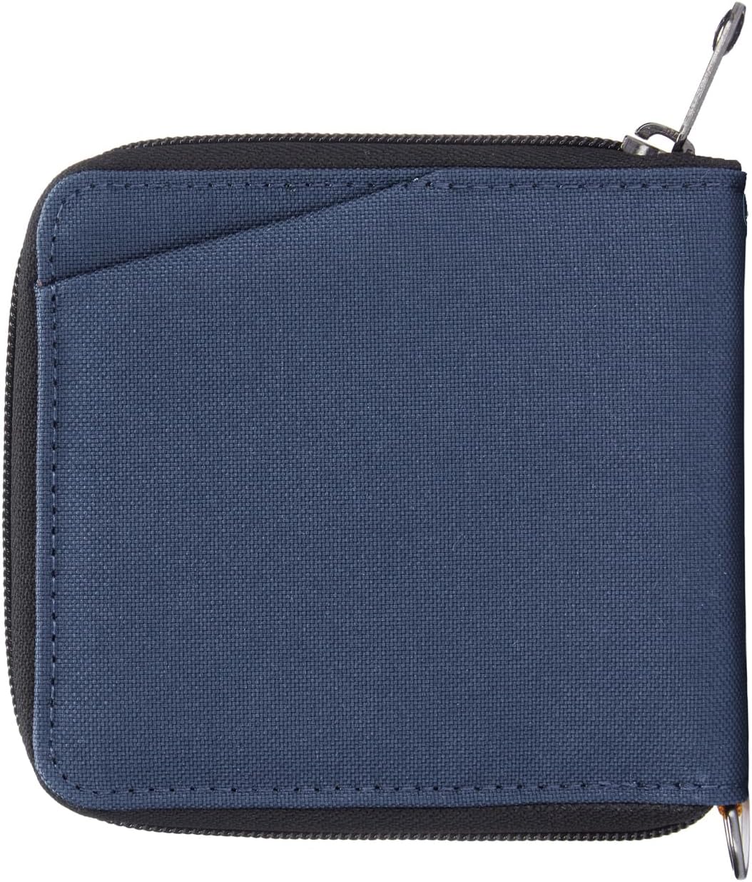 Pacsafe Einheitsgrösse Cblue, Einheitsgrösse Cblue