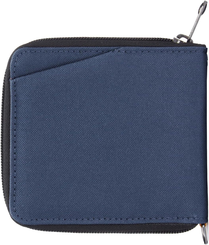 Pacsafe Einheitsgrösse Cblue, Einheitsgrösse Cblue