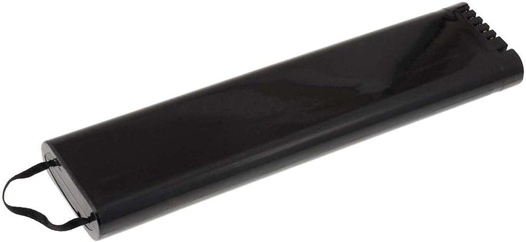 Akku für Texas Instruments Extensa 455, 10,8V, NiMH