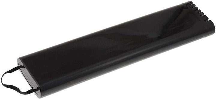 Akku für Texas Instruments Extensa 455, 10,8V, NiMH