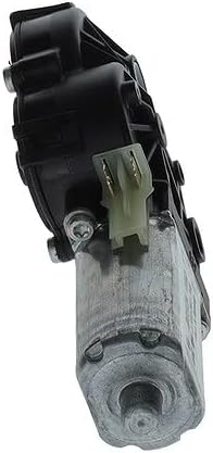 Bosch 0 390 203 266 Stellelement, Leuchtweiteregulierung