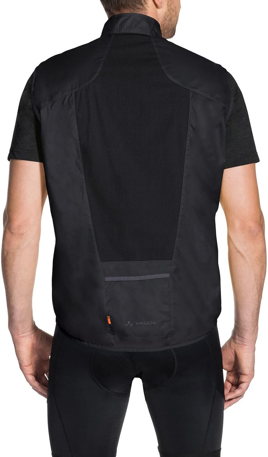 VAUDE Herren Men&