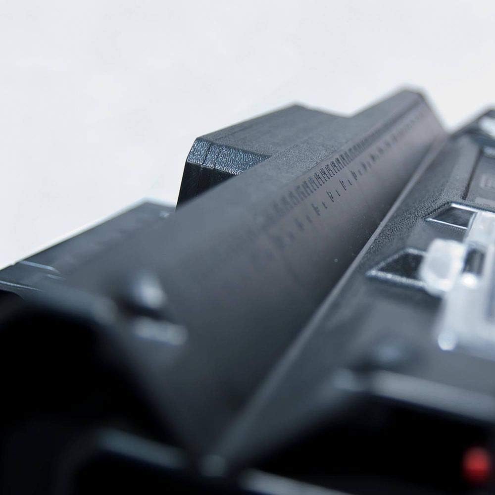 QBRICK QBRICK PROFI 200 Koffersystem Werkzeugkoffer Werkzeugkasten Kiste Box Werkzeugbox Sortimentsk