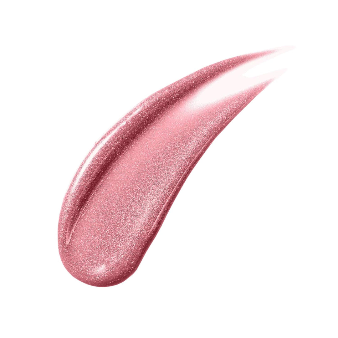 FENTY BEAUTY ORIGINAL | von Rihanna | Mini Gloss Bomb Universal Lip Luminizer - Lippengloss mit Shea