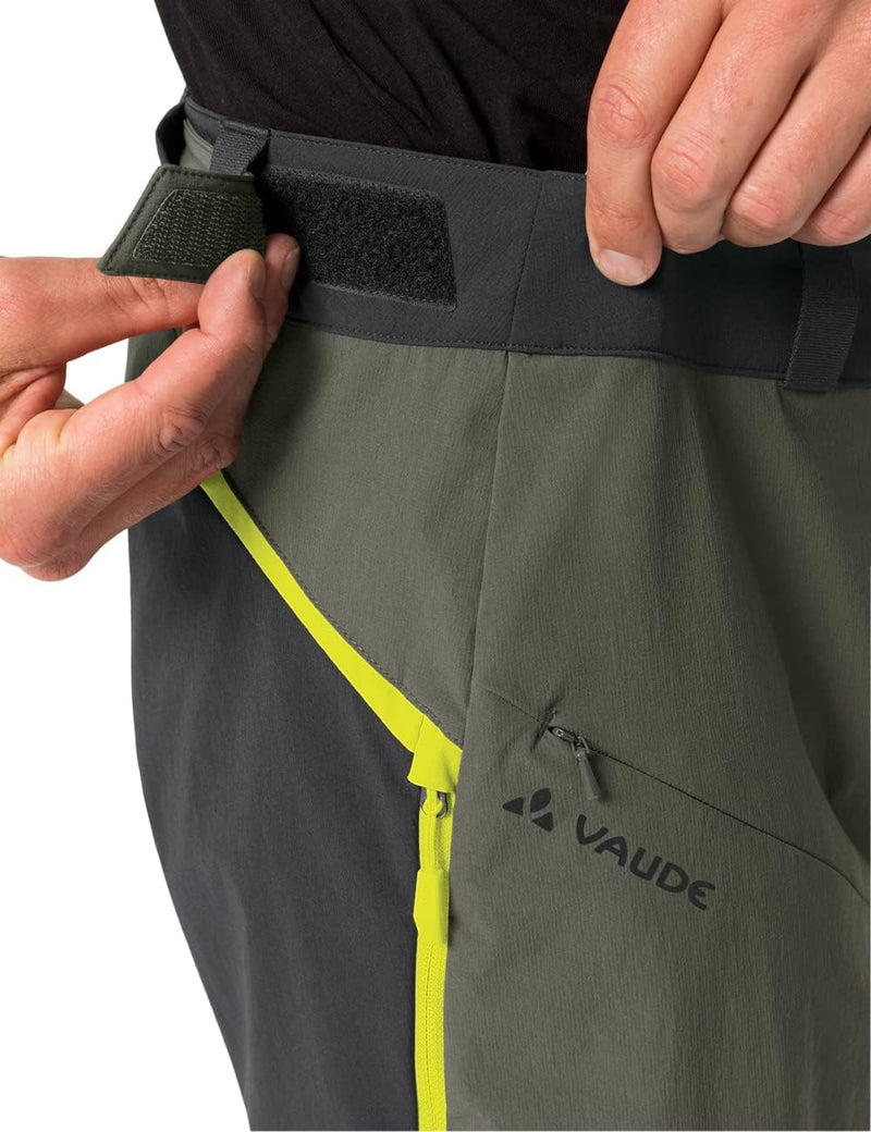 VAUDE Herren Shorts Men&