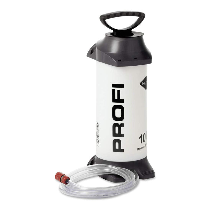MESTO – Wassertank Druck Profi H20 10L