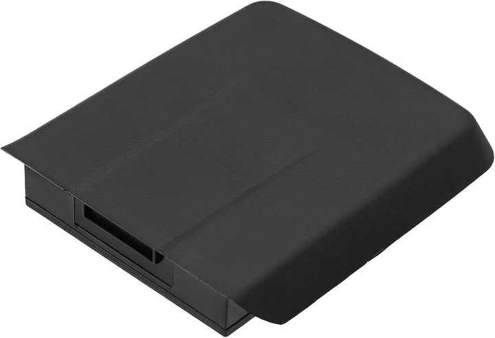 CS-ICN500BH Akku 4600mAh Kompatibel mit [Intermec] CN50, CN51 Ersetzt 318-038-001, 318-039-001, 318-