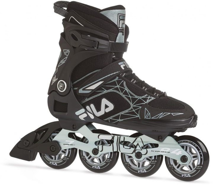 FILA X Inline Skate 43 oneColor, 43 oneColor