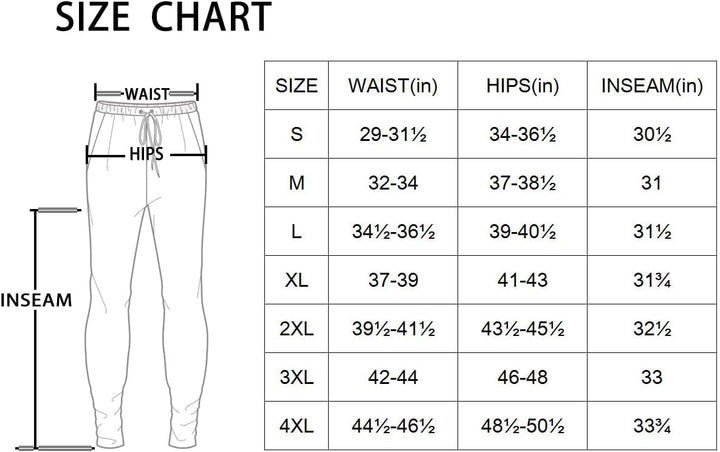 baleaf Herren Fahrradhose Thermo Fleece Radhose Wasserdicht Winddicht Softshellhose Warm Wanderhose