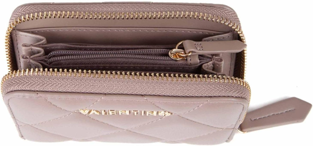 Valentino Einheitsgrösse Taupe, Einheitsgröße Taupe