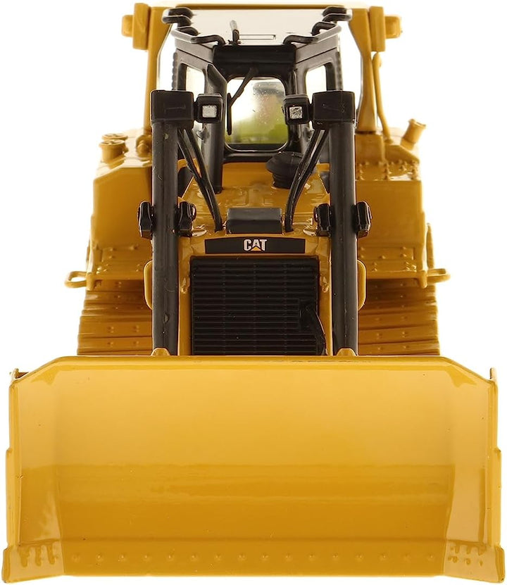 DM DIECAST MASTERS Caterpillar 85910 D6R Track Type Traktor Core Classics Series Fahrzeug