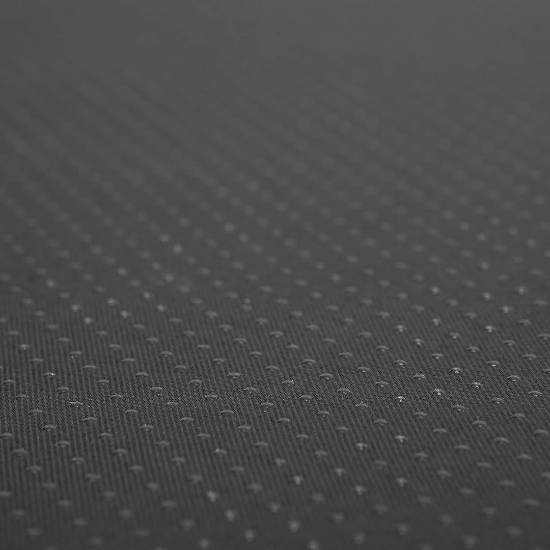 Haustiertreppe mit 4 Stufen, Hundetreppe, Katzentreppe, für schwache Tiere, für alte Tiere, Aufstieg