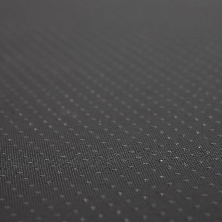 Haustiertreppe mit 4 Stufen, Hundetreppe, Katzentreppe, für schwache Tiere, für alte Tiere, Aufstieg