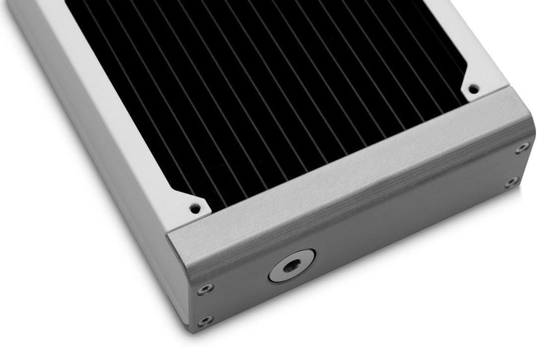 EKWB EK Quan.Surface P240M wh 3831109839171