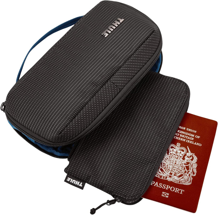 Thule Crossover 2 Travel Organizer Black